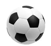 伊万科维奇,强调泰国对,决将严守策,开元体育官网,开元棋牌品牌,开元体育精彩,开元棋牌