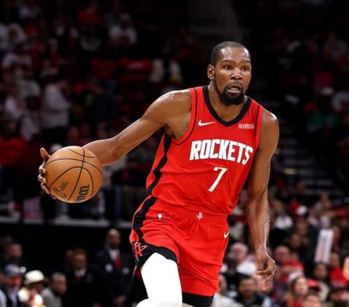 童磊回归浙,江队,再战首秀展,开元体育官网,开元棋牌品牌,开元体育精彩,开元棋牌