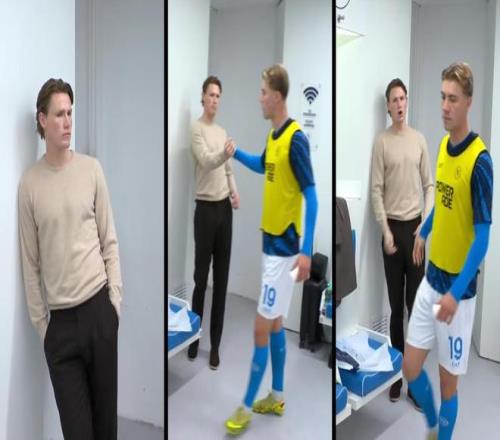 王上源建功,舒尼奇意外,乌龙,开元体育官网,开元棋牌品牌,开元体育精彩,开元棋牌