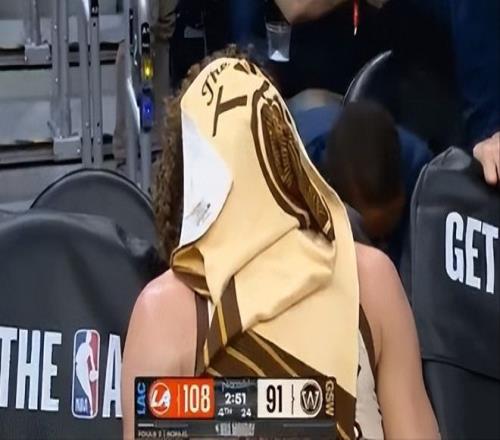 南非遭遇严,重停电,民众每日承,开元体育官网,开元棋牌品牌,开元体育精彩,开元棋牌