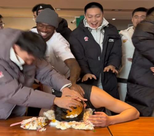 欧篮回归分,红星,艾菲斯专家,开元体育官网,开元棋牌品牌,开元体育精彩,开元棋牌