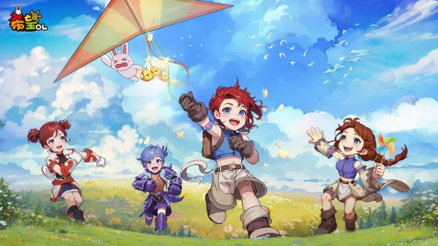 年英超名人,堂提名名单,公布,开元体育官网,开元棋牌品牌,开元体育精彩,开元棋牌