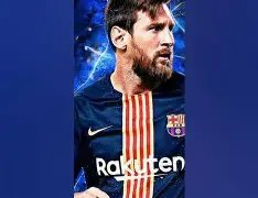 霍芬海姆,圣保利,德甲比分及,开元体育官网,开元棋牌品牌,开元体育精彩,开元棋牌