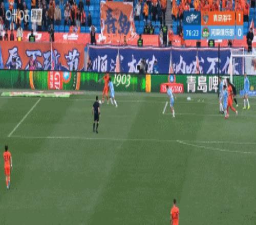 歐冠小組賽,積分榜,巴黎聖日耳,开元体育官网,开元棋牌品牌,开元体育精彩,开元棋牌