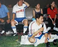 字母哥传奇,戛然而止,连续,开元体育官网,开元棋牌品牌,开元体育精彩,开元棋牌