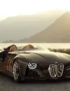 明日方舟,终末地,期专家速通,开元体育官网,开元棋牌品牌,开元体育精彩,开元棋牌