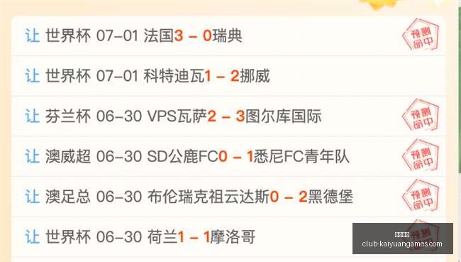 开元体育,开元体育官网,开元体育App,开元体育官网,开元体育App,开元体育直播,开元体育娱乐,开元体育平台