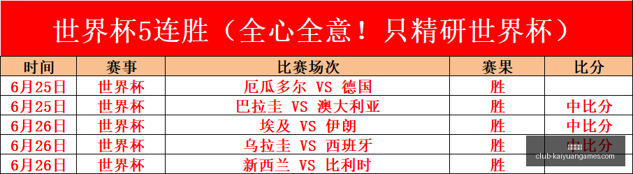 开元体育,开元体育官网,开元体育App,开元体育官网,开元体育App,开元体育直播,开元体育娱乐,开元体育平台