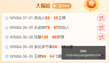 开元体育,开元体育官网,开元体育App,开元体育官网,开元体育App,开元体育直播,开元体育娱乐,开元体育平台