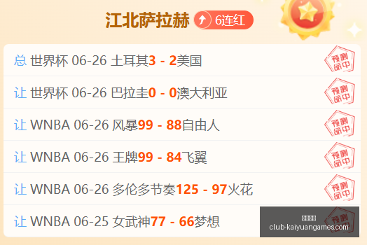 开元体育,开元体育官网,开元体育App,开元体育官网,开元体育App,开元体育直播,开元体育娱乐,开元体育平台
