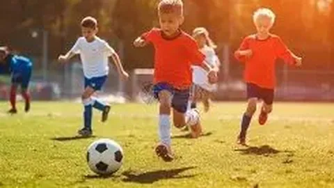 开元体育 产品 232900 2oq