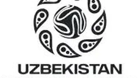 “切尔西客场惨遭利兹联逆转3-1，阿达拉比奥尤送出致命助攻，内托锁定胜利一球！”