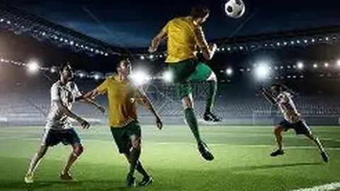 开元体育 产品 232937 kay