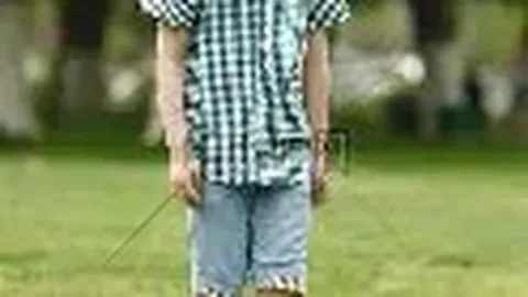 东京奥运组委会月底或议定延期一至两年方案