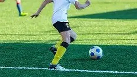 球迷力挺转正声浪高涨，陈涛直言：美好未来，你我同行共铸辉煌！