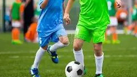 开元体育 产品 232909 ufm