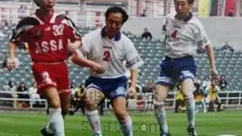 萨巴伦卡意外出局，未进温网女单决赛