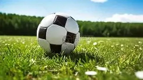 开元体育 产品 232916 7ge