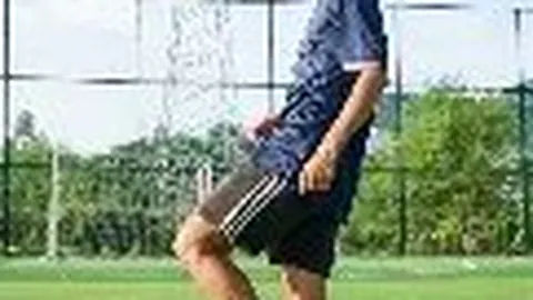 开元体育 产品 232927 pw2