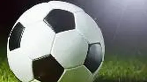 开元体育 产品 233004 mrx