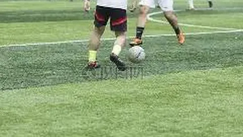 独领风骚，B费本赛季英超造势29次，领跑机会制造榜！