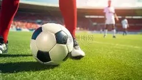 开元体育 产品 233022 3f5