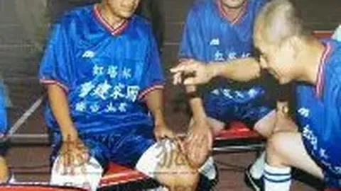 开元体育 产品 233013 mbu