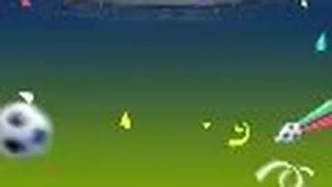 开元体育 产品 092343 xmx