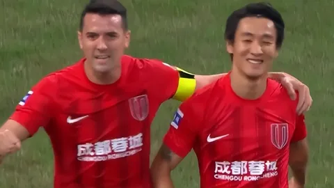 开元体育 产品 092341 r4k