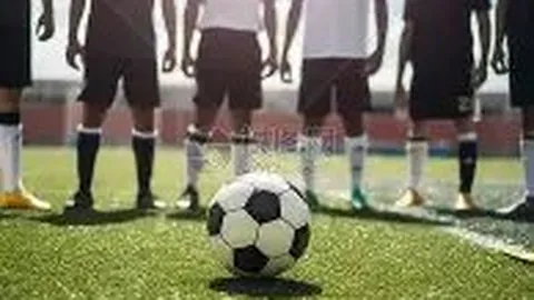 《葡媒爆猛料：古加拒绝续约国安，未来或开启欧洲新征程》