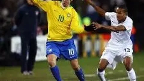 范可新在模拟世锦赛中独揽四金，韩天宇揽获双冠