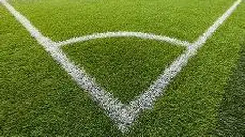 开元体育 产品 092350 ufh