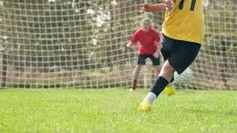 开元体育 产品 092359 19p