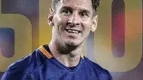 张兰怒斥汪小菲家暴行为：若属实将严惩不贷，大S独揽夫妻综艺收入