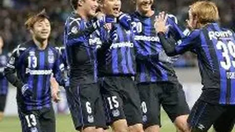 开元体育 产品 092353 1sv