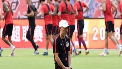 开元体育 产品 084752 vl4