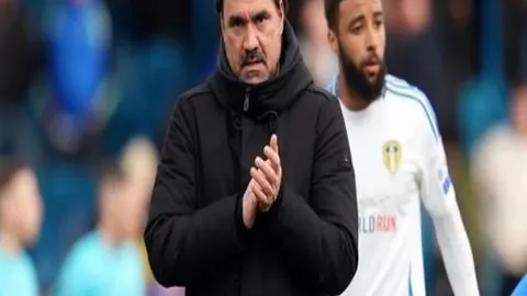 开元体育 产品 084913 0sd