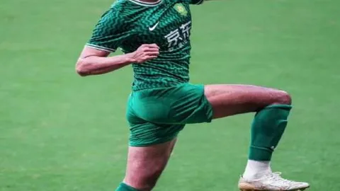 开元体育 产品 084839 kga