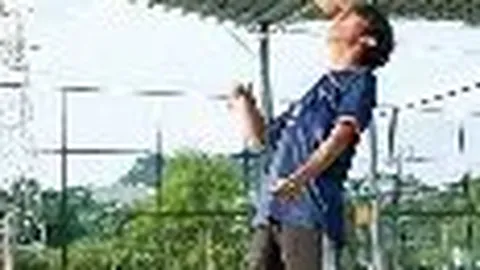 开元体育 产品 084842 2te