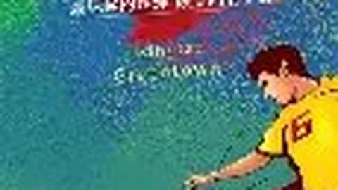 篮网连中7发三分，心理战再赢一局，公牛能否扳回劣势？