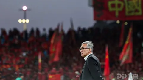 山东CBA全明星盛宴，旧友新朋同庆盛宴