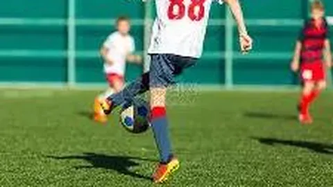 周杰伦母亲住宅遭盗，犯罪团伙猖獗作案波及波特斯康利、凯尔西、马霍姆斯等家庭