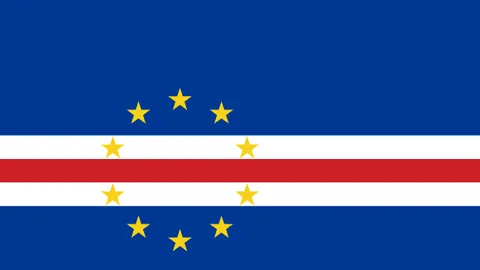 卡椒爆发，哈登助力祖巴茨全中，快船篮网大战狂揽91分大胜