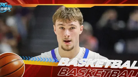 荷兰队创造短道速滑世锦赛混合接力世界新纪录