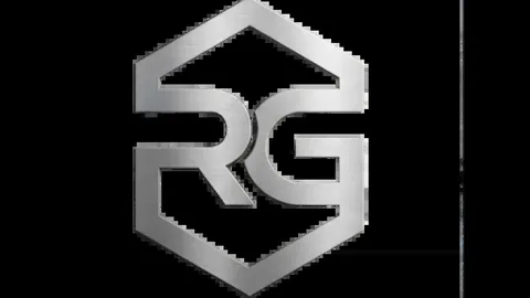 “2025年荣昌全国柔道积分赛盛大启幕”