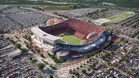 中超首轮观赛人数突破2.7万，品牌价值凸显引发广泛关注