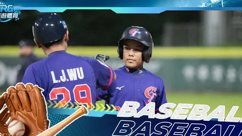 广州对阵沧州雄狮握手言和 0-0 蒂亚戈错失良机 苏祖林伤退赛场