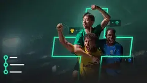 馬德里競技1負切尔西，歐冠16強決賽吉鲁獨得唯一进球