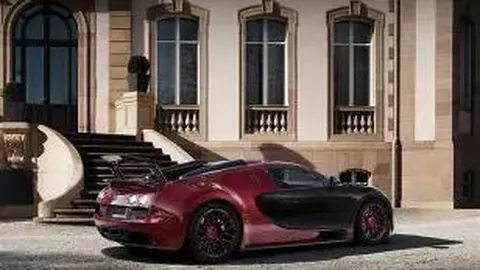 利雅得胜利逆转胜3-1，C罗激情庆祝进球瞬间