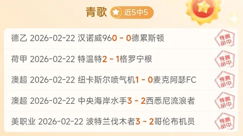 泰山队实力不容轻视，团队凝聚力为我们筑牢防线